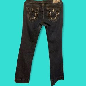 True Religion Jeans Size 30